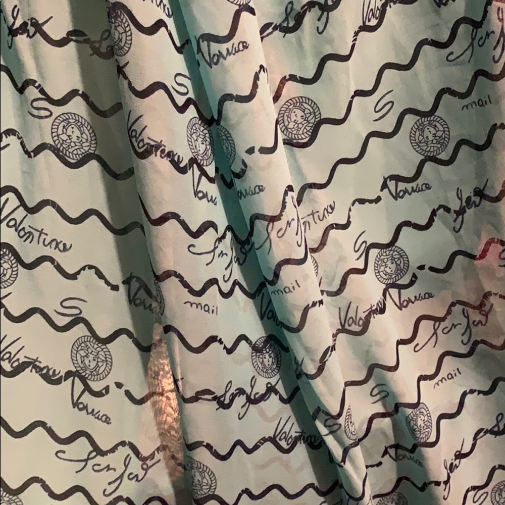 divided long